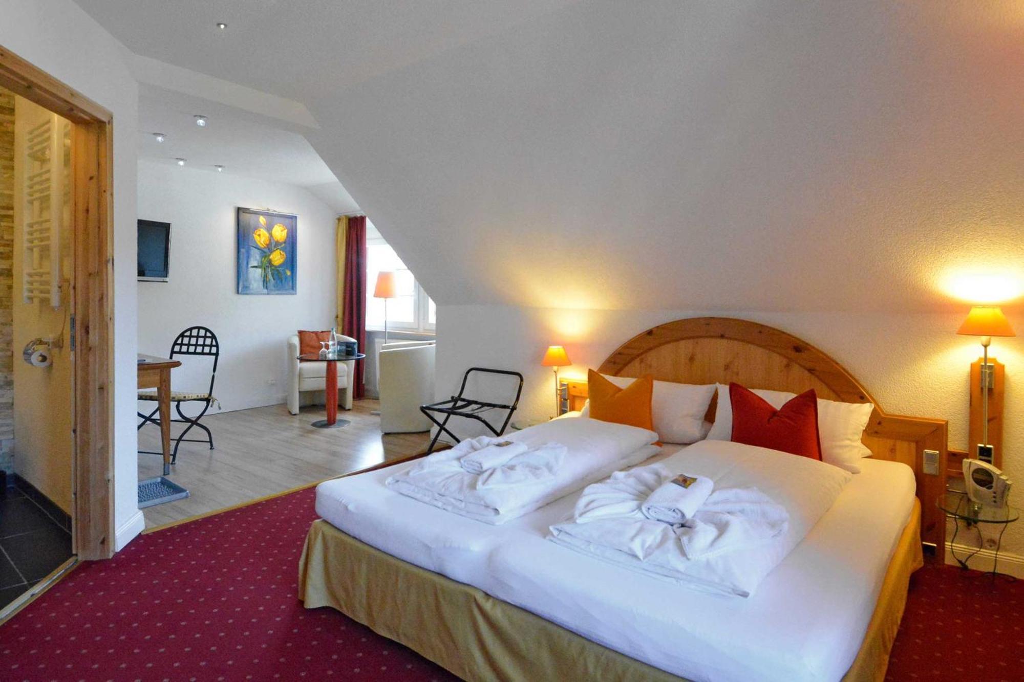 Hotel Hirschen Menzenschwand-Hinterdorf 외부 사진