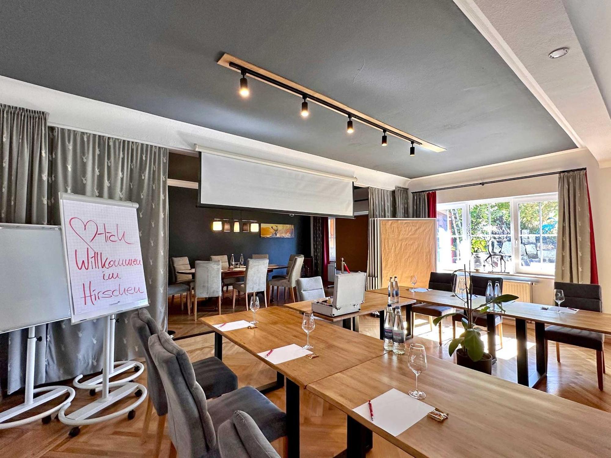Hotel Hirschen Menzenschwand-Hinterdorf 외부 사진