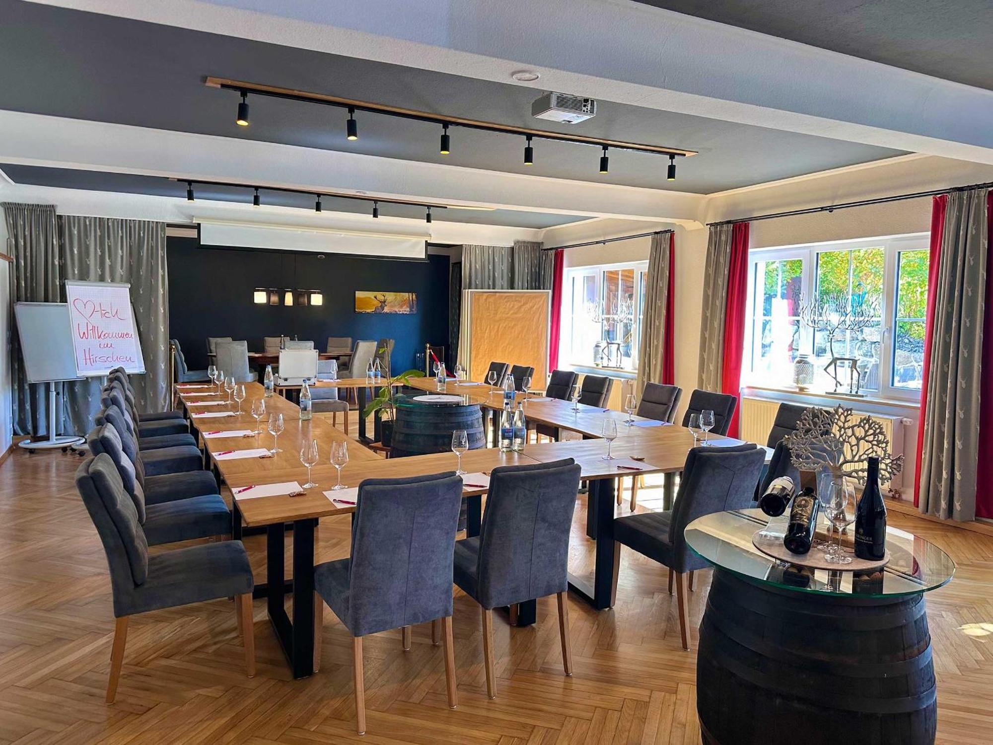 Hotel Hirschen Menzenschwand-Hinterdorf 외부 사진